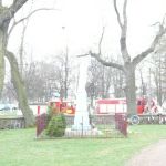 wielkanoc 201025